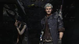 Devil May Cry 5 reviews round-up, all the scores