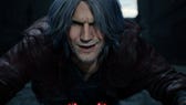 Devil May Cry 5 secret ending - how to beat the first boss, Urizen, in DMC 5