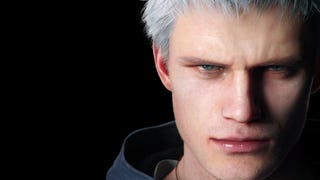 We wanted to “show Nero at his prime” - Capcom gives us the lowdown on Devil May Cry 5’s character redesign