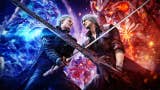 Devil May Cry 5 Special Edition - recensione