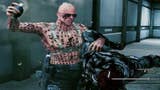 Devil's Third's online multiplayer is shutting down this year