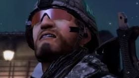 Why Devil's Third became a Wii U exclusive