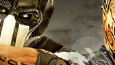 Army of Two Devil's Cartel: 'no competitive multiplayer', Visceral confirms