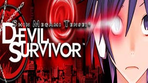 Atlus confirms summer release for SMT: Devil Survivor Overclocked