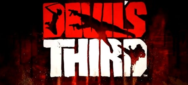 Devil's Third | Rock Paper Shotgun