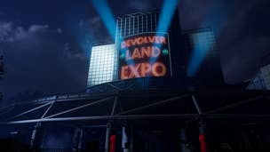 Devolverland Expo: Where to find every unannounced game collectible