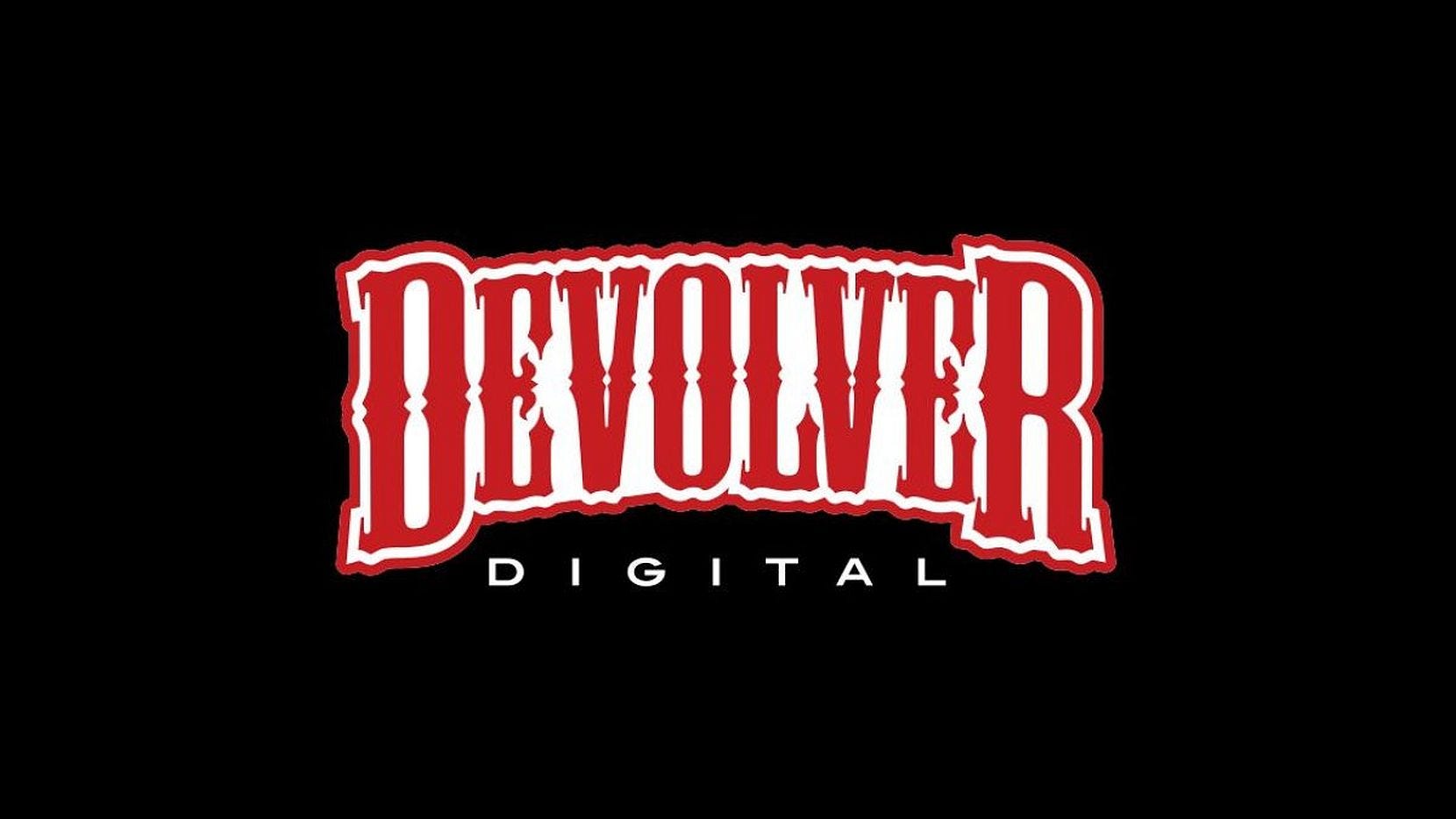 Devolver Digital goes public, acquires new studios | VG247