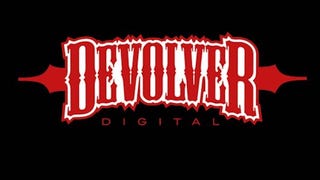 Devolver Digital celebra il suo decimo anniversario con una serie di sconti dedicati ai suoi titoli presenti su Nintendo Switch