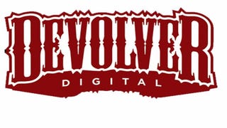 Devolver Digital offers GDC demo space to those affected by immigration ban