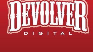 Devolver Digital tendrá su propia conferencia en el E3 2017