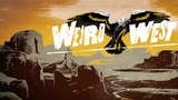 Devolver Digital treibt den wilden Westen in den Wahnsinn: Für Weird West steht endlich das Veröffenlichungsdatum