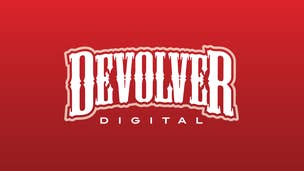 Watch the Devolver Direct presentation today right here