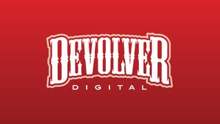 Devolver Digital announces "big fancy" E3 2018 press conference