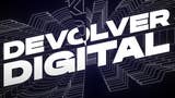 Devolver Marketing Countdown to Marketing è la nuova conferenza 'E3' di Devolver Digital. Ecco data e orario