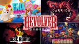 Devolver Digital Direct 2022: Tutti gli annunci