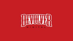 Devolver Digital's summer games showcase set for June 9