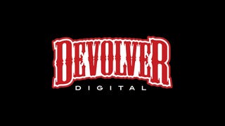 Devolver on adapting to a world without events