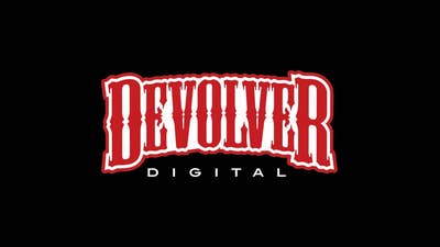 Devolver on adapting to a world without events