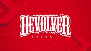 Confirmado un Devolver Direct para junio