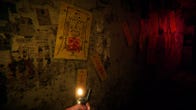 China forced one horror game publisher to close, but the whole region felt it