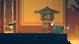 Devotion developer Red Candle teases a 2D action game