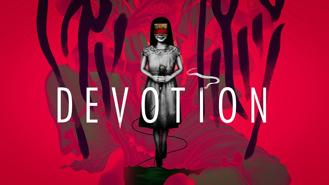 "That situation remains difficult to reflect on" - GOG's decision to pull Taiwanese horror game Devotion plagues the company still