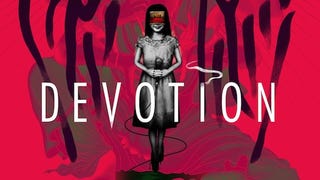 Devotion is hard to come by in Detention's follow-up