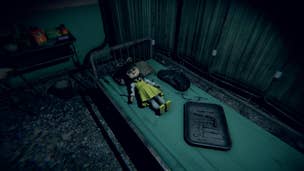 Controversial Taiwanese horror game Devotion will be preserved by Harvard following removal from Steam