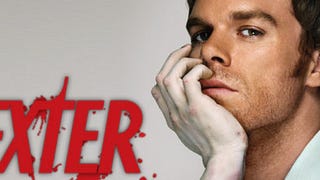 Darkly Developing Dexter