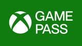Deze games komen in de eerste helft van februari naar Xbox Game Pass