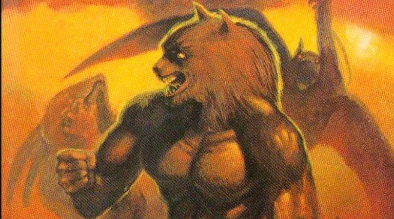 Deze Sega Mega Drive games zijn nu beschikbaar in Switch Online-bibliotheek