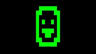 Getting Short: Dwarf Fortress 0.31.01 Out