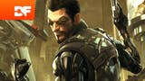 Deus Ex: Mankind Divided - analisi delle prestazioni