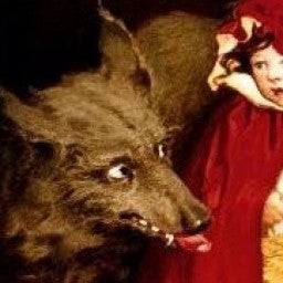 Gabriella Santiago-Vancak avatar