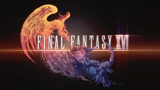 Final Fantasy XVI ecco il nuovo incredibile trailer "Ambition"