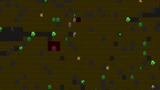 Dwarf Fortress: The Detailed Roguelike That's Easy To Play