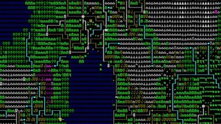 Dwarf Fortress artefact update adds raids, rescues and cover identities