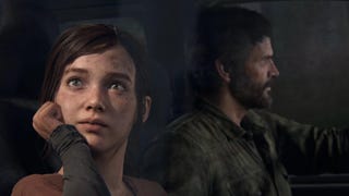 The Last of Us Parte I e il remaster PS4 in un video confronto di Digital Foundry. Il remake riesce a stupire?