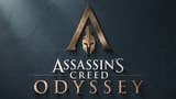 Assassin's Creed Odyssey saldrá en octubre, y nos dejará escoger entre dos protagonistas diferentes
