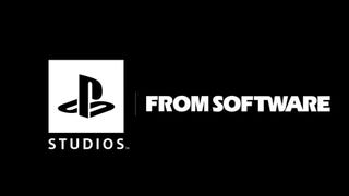 From Software fará parte da PlayStation Studios