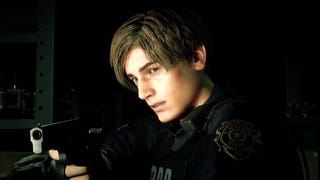 Resident Evil 2 Remake ganha data de lançamento e novo trailer
