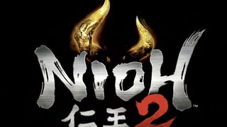 NiOh 2 anunciado oficialmente