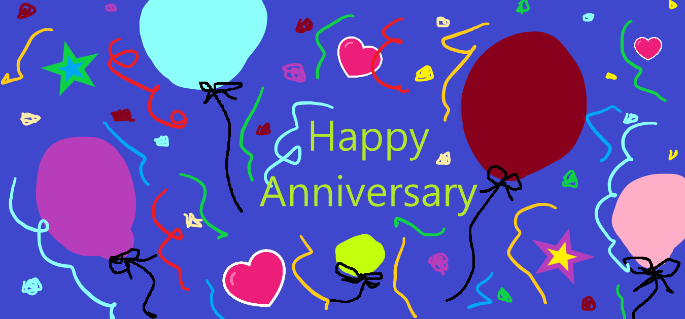 What are you playing this weekend? - 7