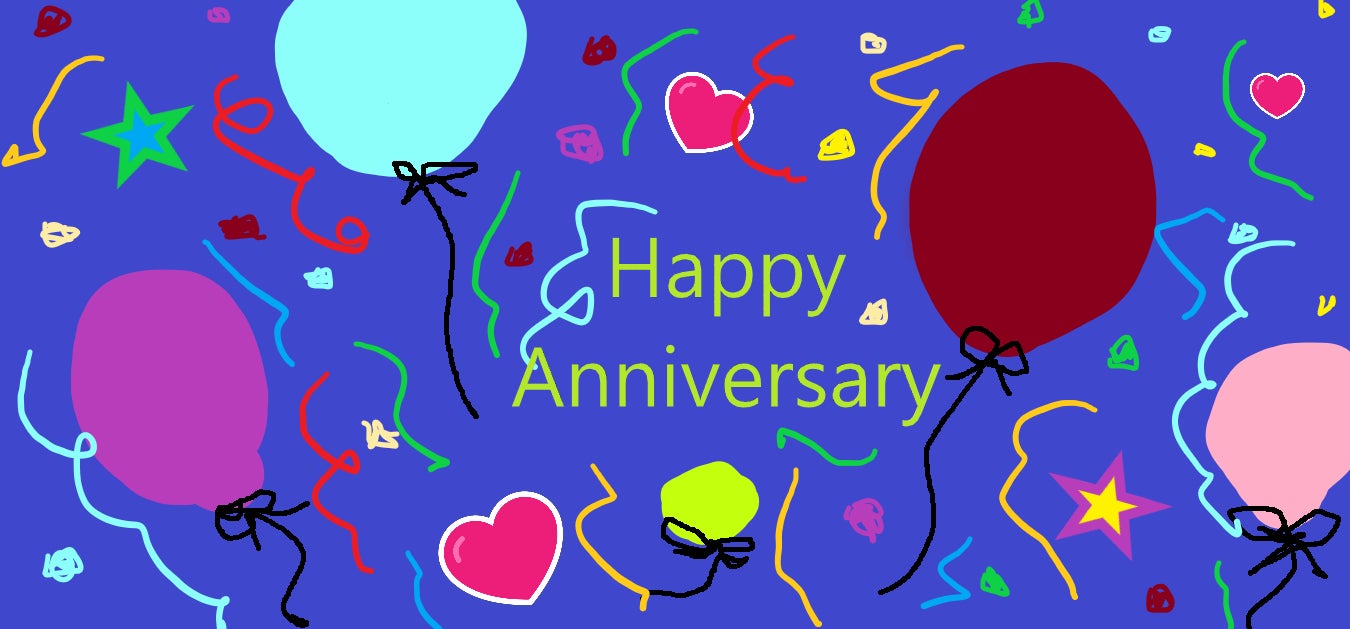 What are you playing this weekend? - 7