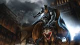 Batman Enemy Within ganha trailer de lançamento