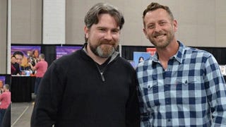 Red Dead Redemption 2 actors hosting Zoom chat to benefit theater artist relief fund 