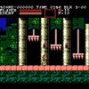 Capturas de pantalla de Castlevania III: Dracula's Curse