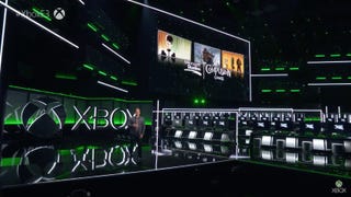 Microsoft se hace con Ninja Theory y Playground Games