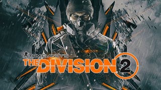 The Division 2 ganha data de lançamento