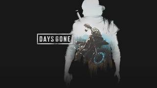 Days Gone PC recebe data e gameplay